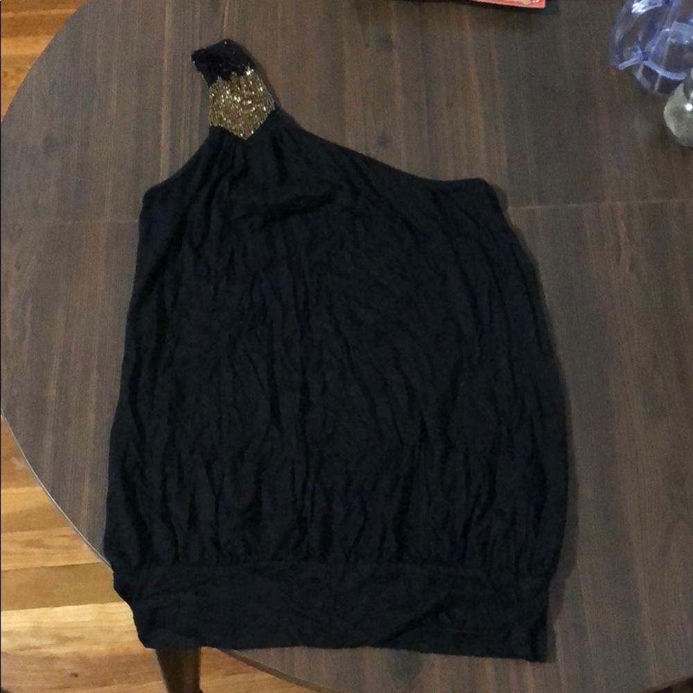 Decorative top